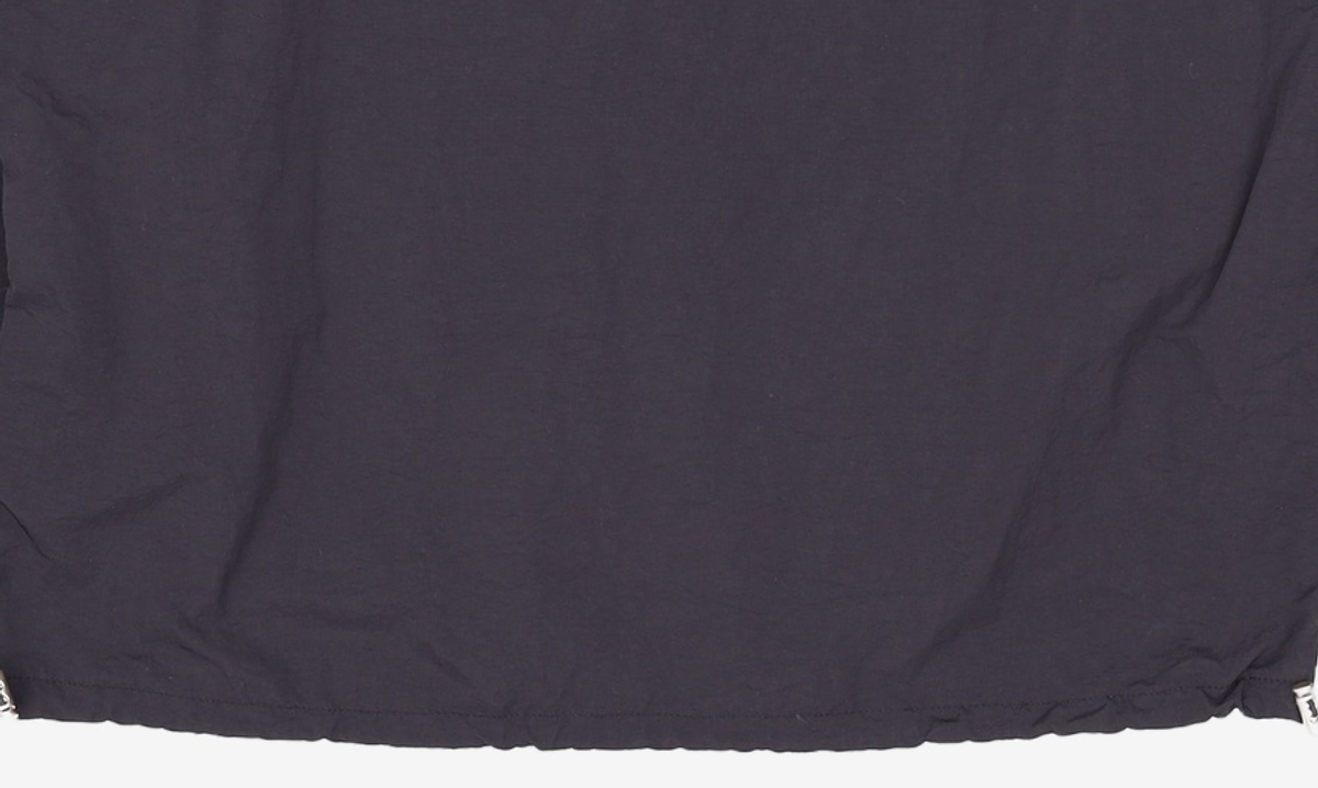판도라핏(PANDORAFIT) Pasadena Nylon MTM FREE