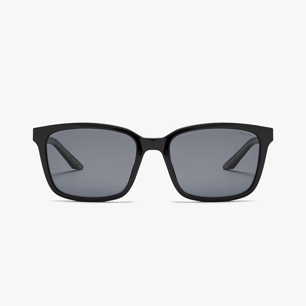 나이키 아이웨어(NIKE EYEWEAR) 선글라스(NIKE BEAM LB P IQ7242 010 54)