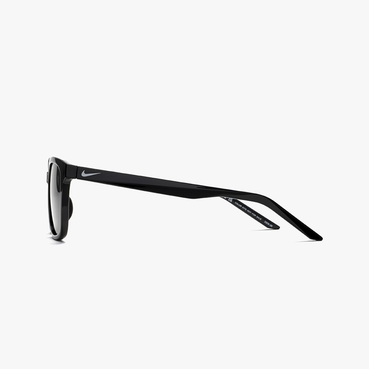 나이키 아이웨어(NIKE EYEWEAR) 선글라스(NIKE BEAM LB P IQ7242 010 54)
