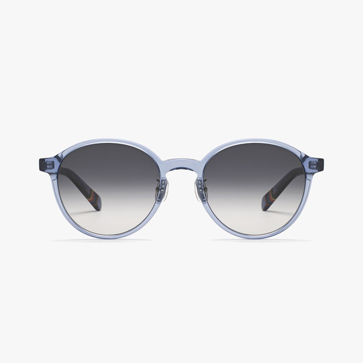 폴스미스 아이웨어(PAULSMITH EYEWEAR) 선글라스(PS25630SLBK 420 55)