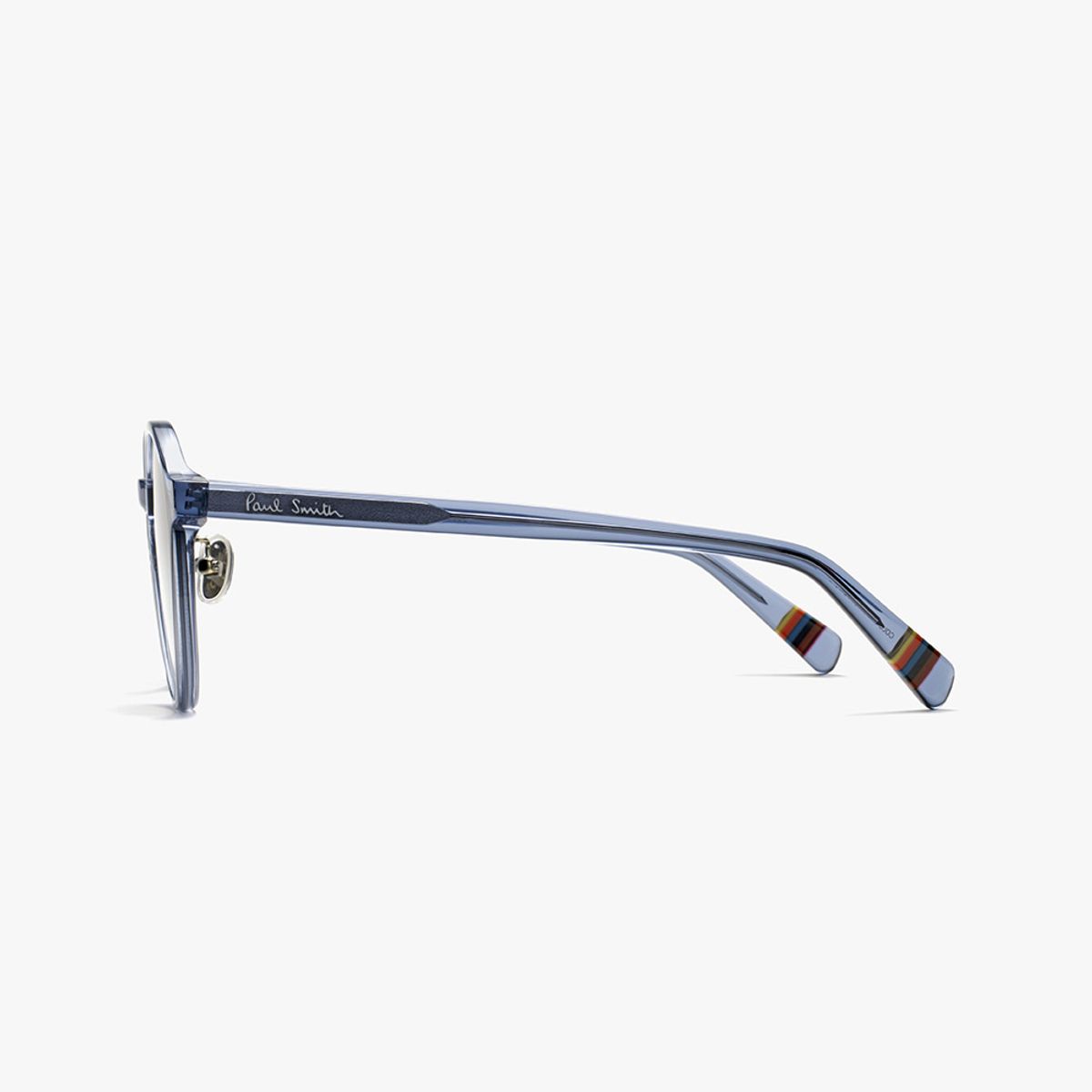 폴스미스 아이웨어(PAULSMITH EYEWEAR) 선글라스(PS25630SLBK 420 55)