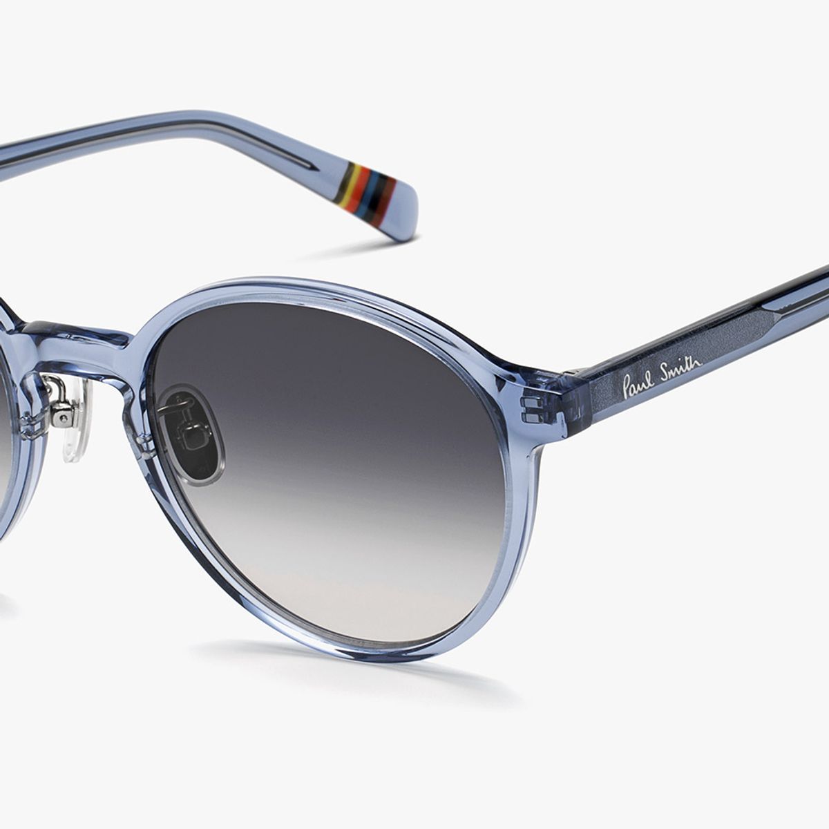 폴스미스 아이웨어(PAULSMITH EYEWEAR) 선글라스(PS25630SLBK 420 55)