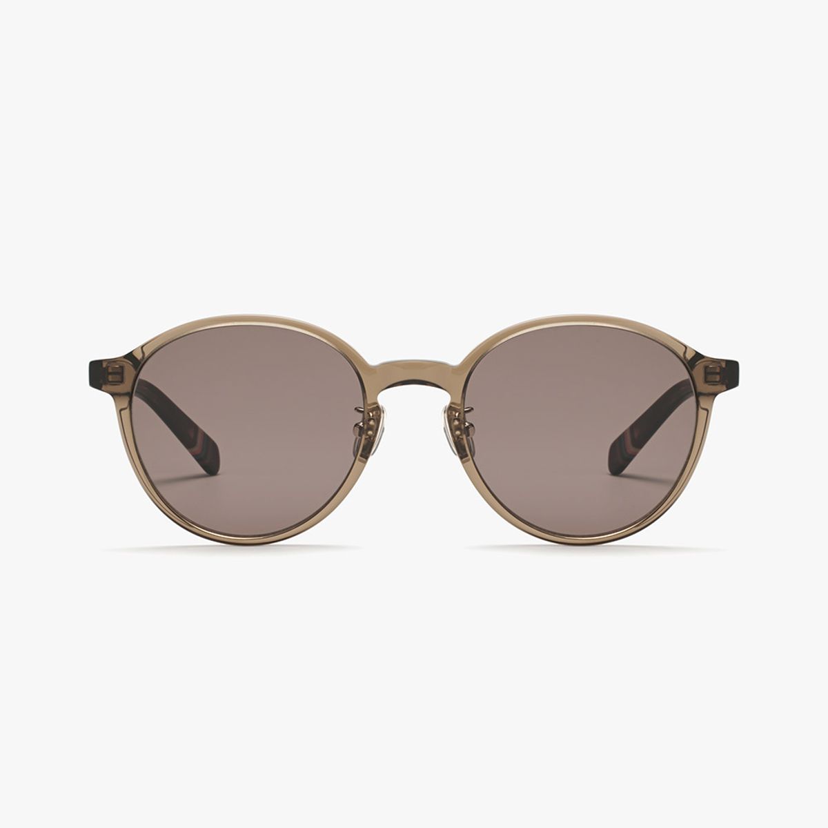 폴스미스 아이웨어(PAULSMITH EYEWEAR) 선글라스(PS25630SLBK 200 55)