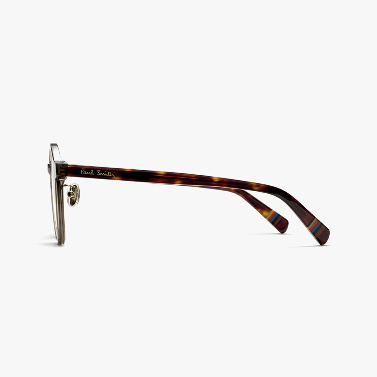 폴스미스 아이웨어(PAULSMITH EYEWEAR) 선글라스(PS25630SLBK 200 55)