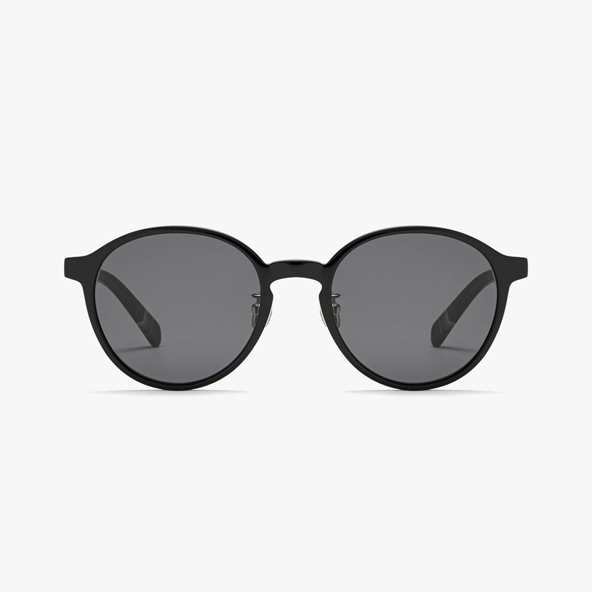 폴스미스 아이웨어(PAULSMITH EYEWEAR) 선글라스(PS25630SLBK 001 55)