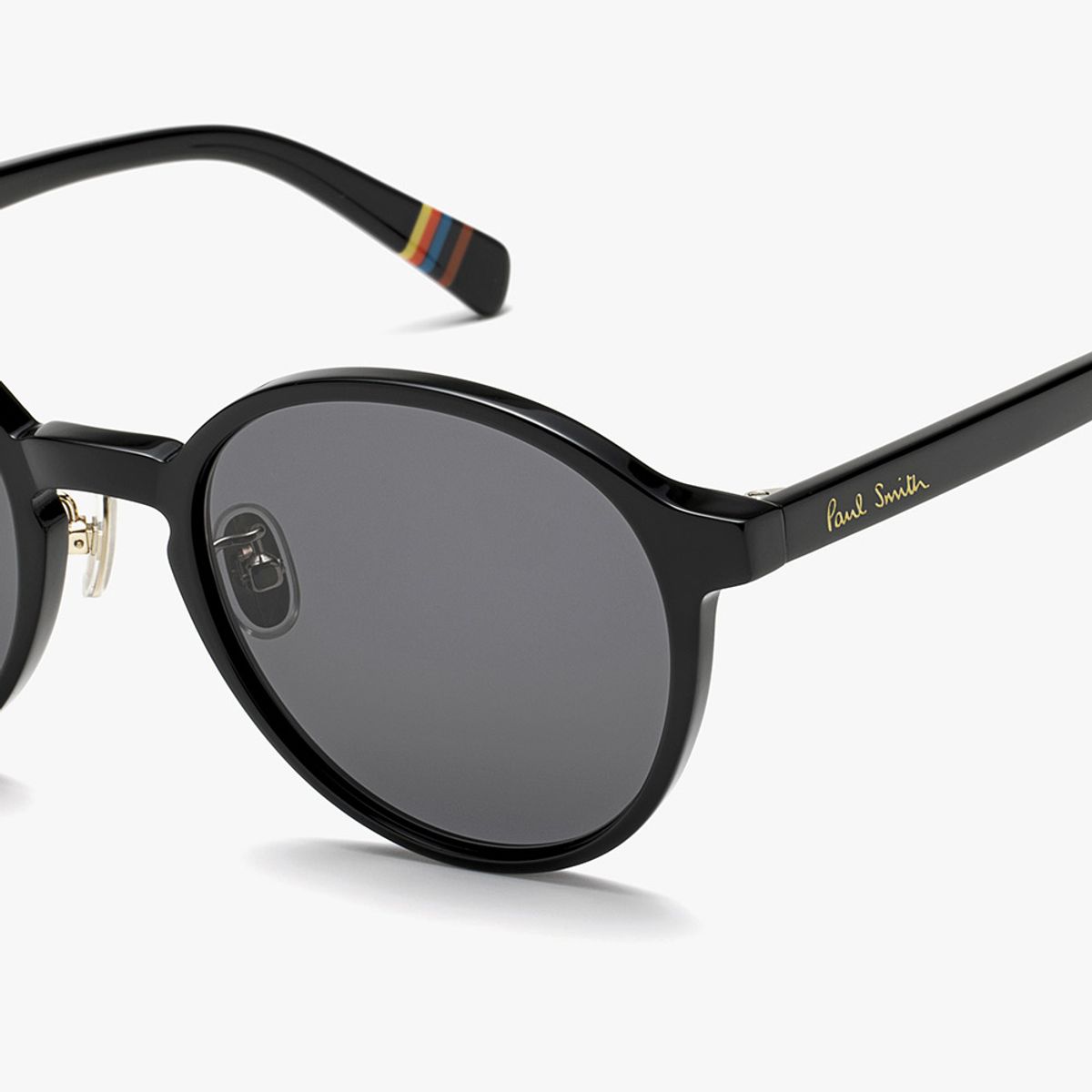 폴스미스 아이웨어(PAULSMITH EYEWEAR) 선글라스(PS25630SLBK 001 55)