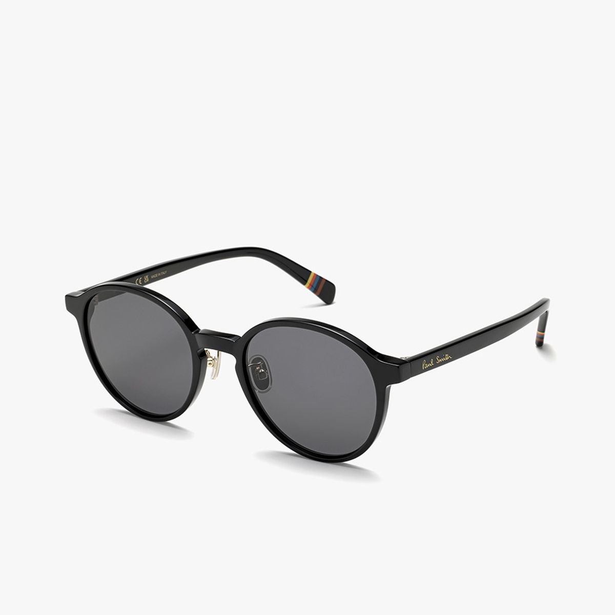 폴스미스 아이웨어(PAULSMITH EYEWEAR) 선글라스(PS25630SLBK 001 55)