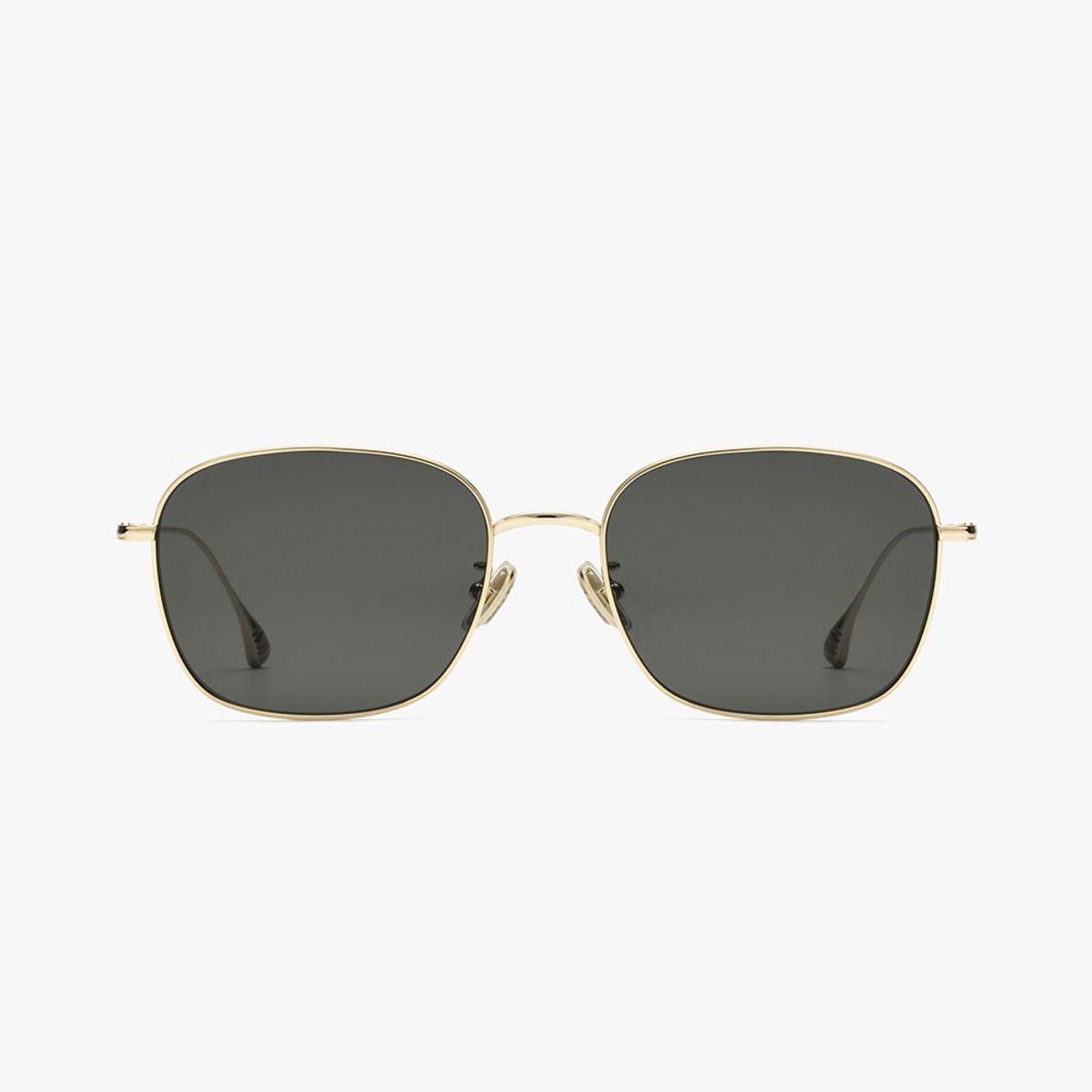 폴스미스 아이웨어(PAULSMITH EYEWEAR) 선글라스(PS25116SLBK 710 58)