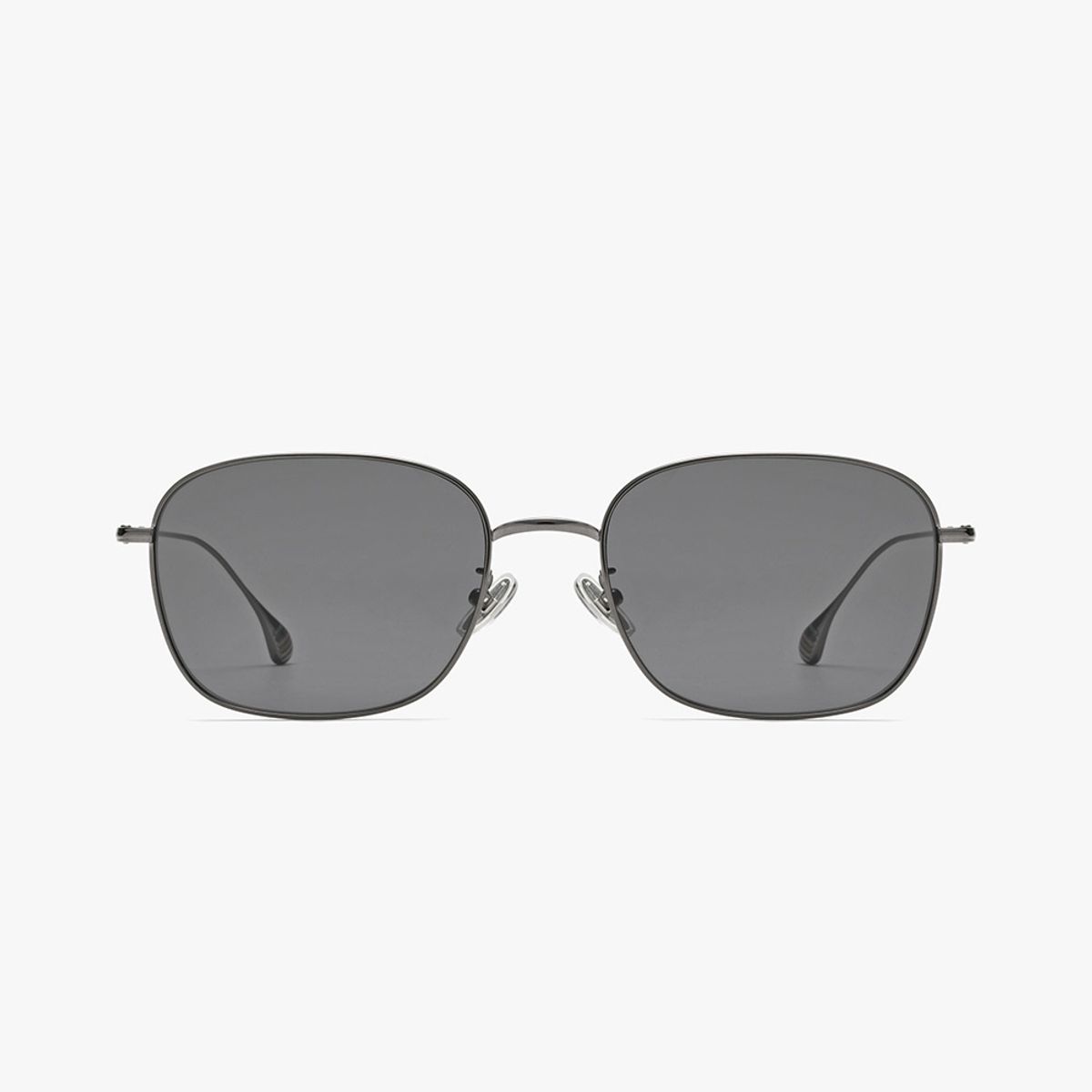 폴스미스 아이웨어(PAULSMITH EYEWEAR) 선글라스(PS25116SLBK 072 58)