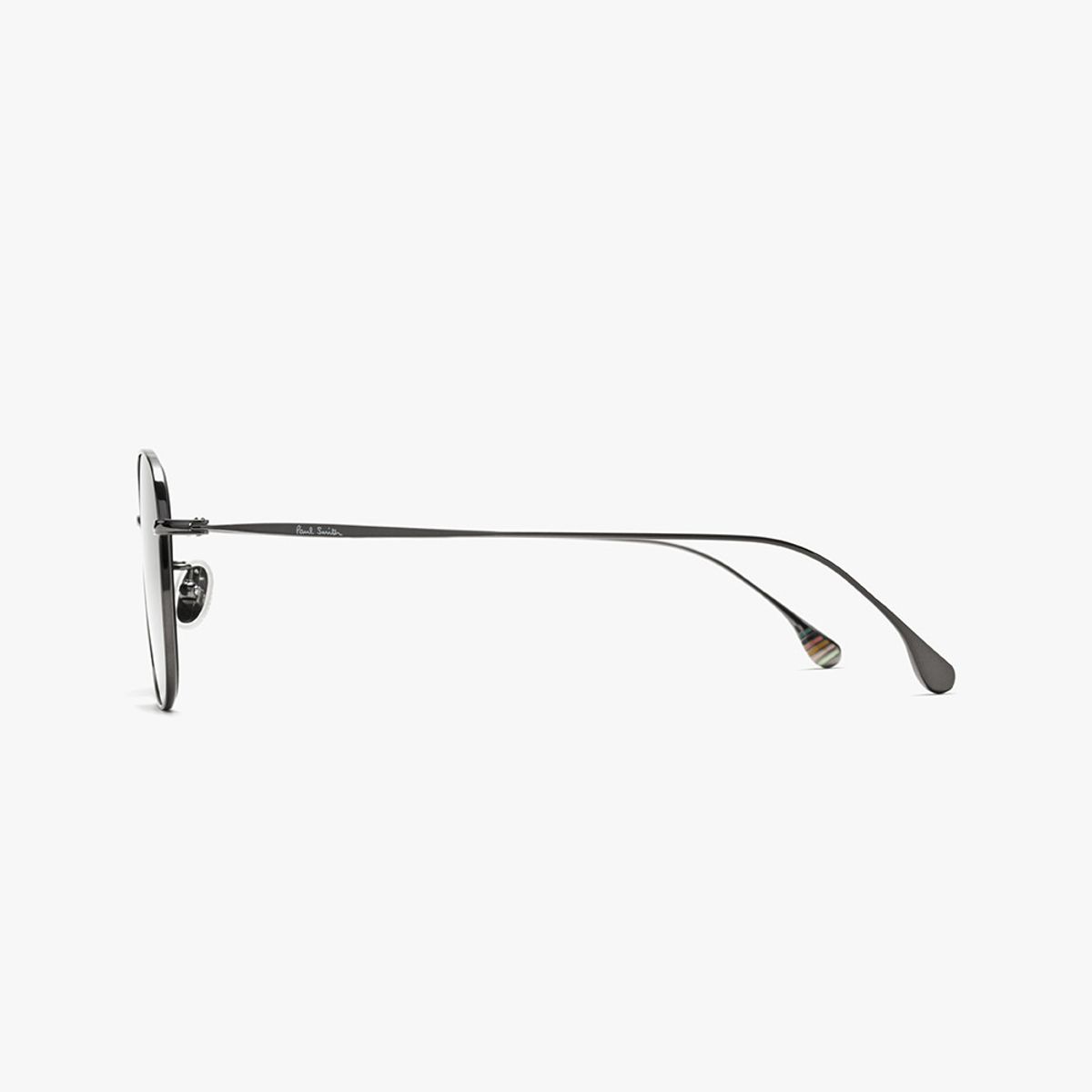 폴스미스 아이웨어(PAULSMITH EYEWEAR) 선글라스(PS25116SLBK 072 58)