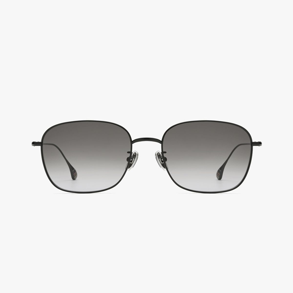폴스미스 아이웨어(PAULSMITH EYEWEAR) 선글라스(PS25116SLBK 001 58)