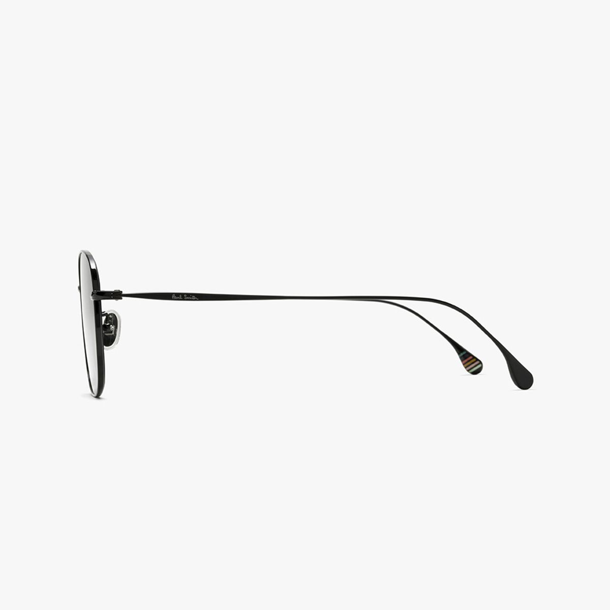 폴스미스 아이웨어(PAULSMITH EYEWEAR) 선글라스(PS25116SLBK 001 58)