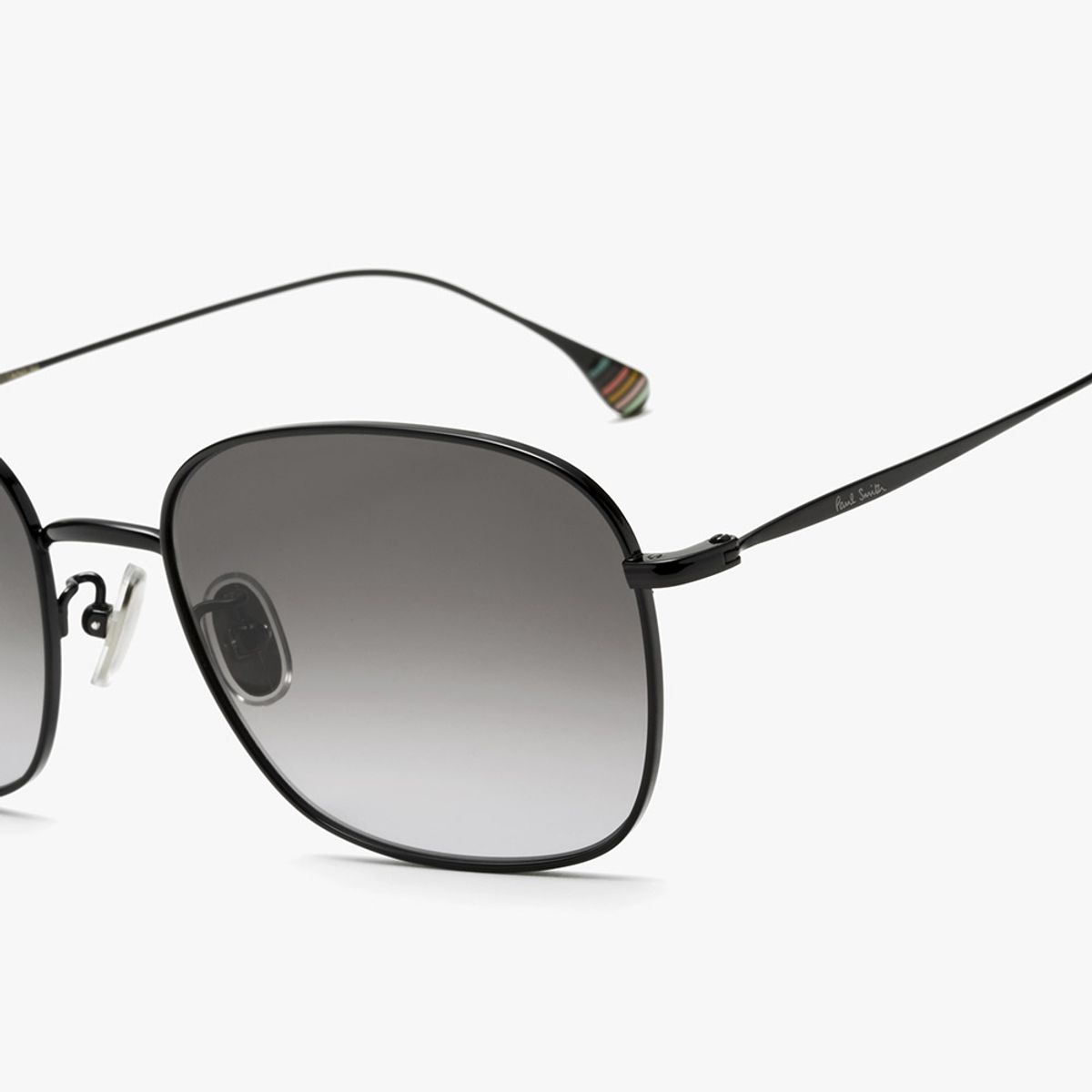 폴스미스 아이웨어(PAULSMITH EYEWEAR) 선글라스(PS25116SLBK 001 58)