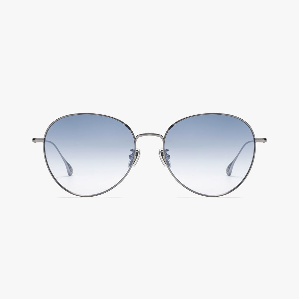 폴스미스 아이웨어(PAULSMITH EYEWEAR) 선글라스(PS25115SLBK 041 58)