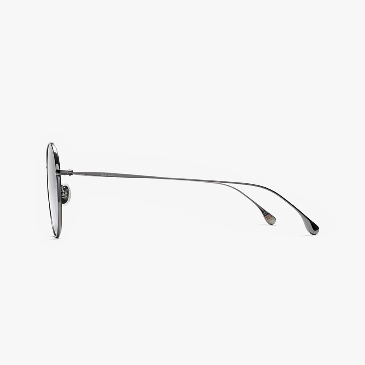 폴스미스 아이웨어(PAULSMITH EYEWEAR) 선글라스(PS25115SLBK 041 58)