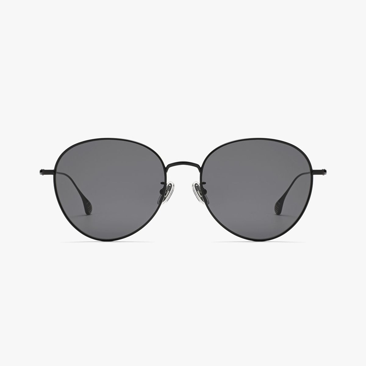 폴스미스 아이웨어(PAULSMITH EYEWEAR) 선글라스(PS25115SLBK 001 58)