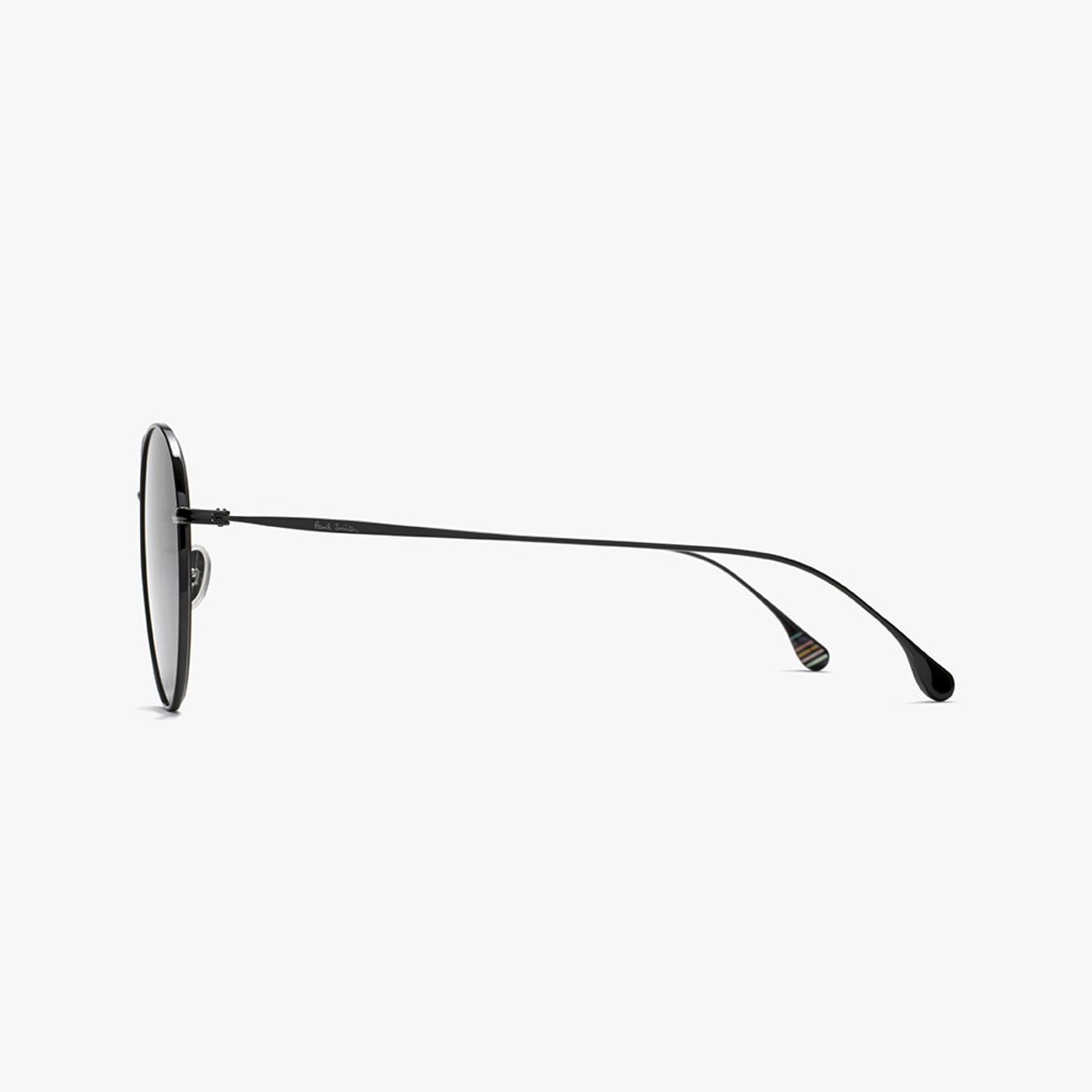 폴스미스 아이웨어(PAULSMITH EYEWEAR) 선글라스(PS25115SLBK 001 58)
