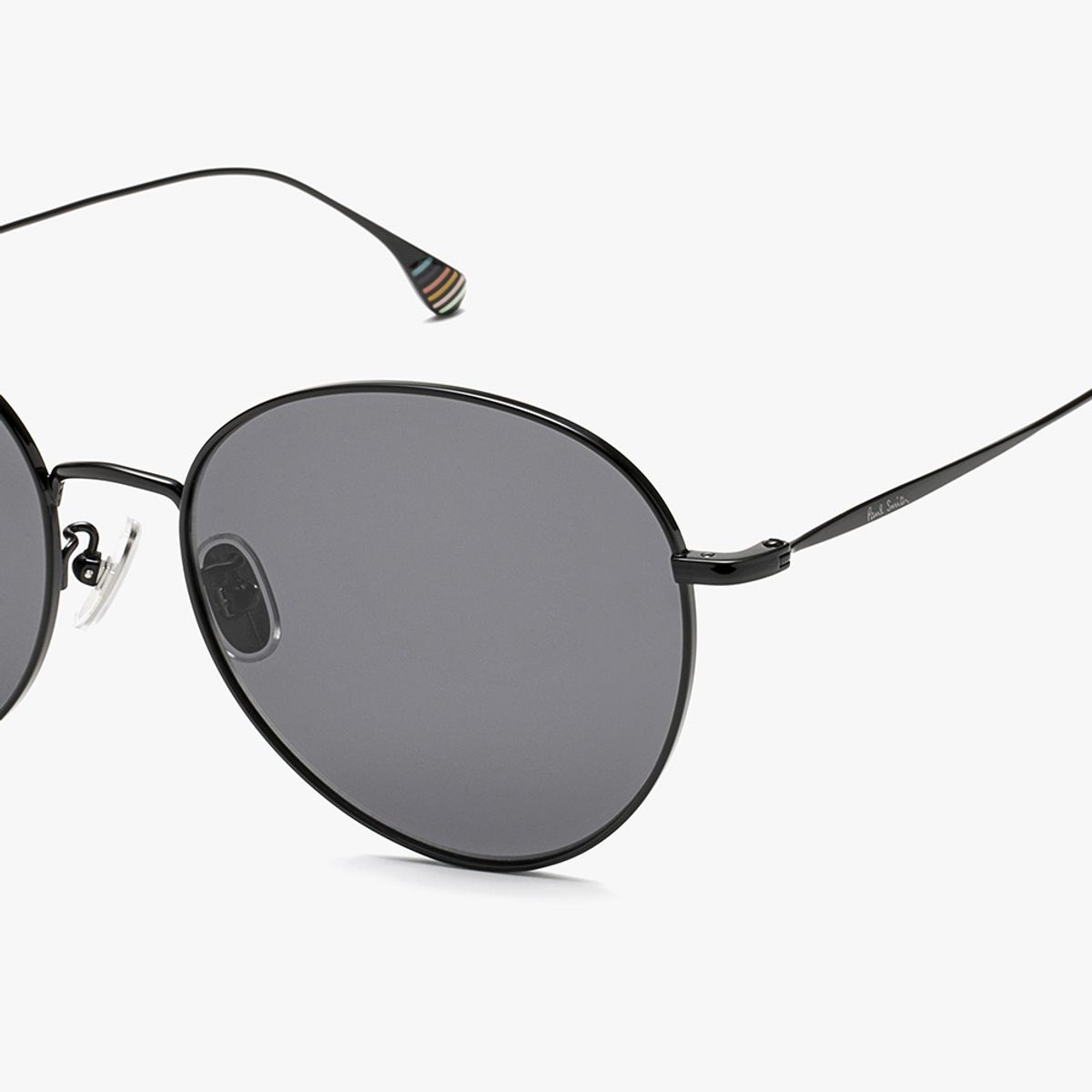 폴스미스 아이웨어(PAULSMITH EYEWEAR) 선글라스(PS25115SLBK 001 58)