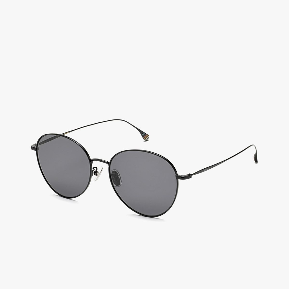 폴스미스 아이웨어(PAULSMITH EYEWEAR) 선글라스(PS25115SLBK 001 58)