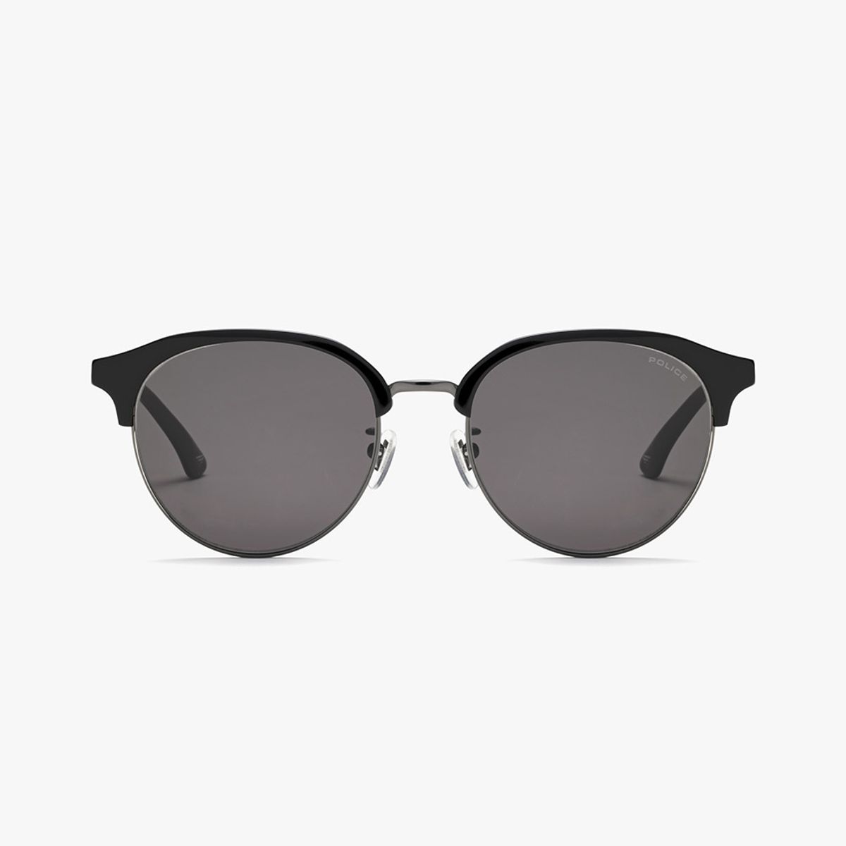폴리스 아이웨어(POLICE EYEWEAR) 선글라스(SPLV52K 0700 55)