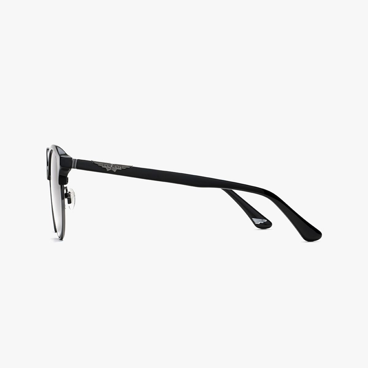폴리스 아이웨어(POLICE EYEWEAR) 선글라스(SPLV52K 0700 55)