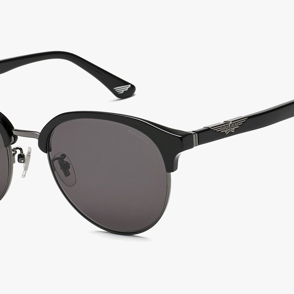 폴리스 아이웨어(POLICE EYEWEAR) 선글라스(SPLV52K 0700 55)