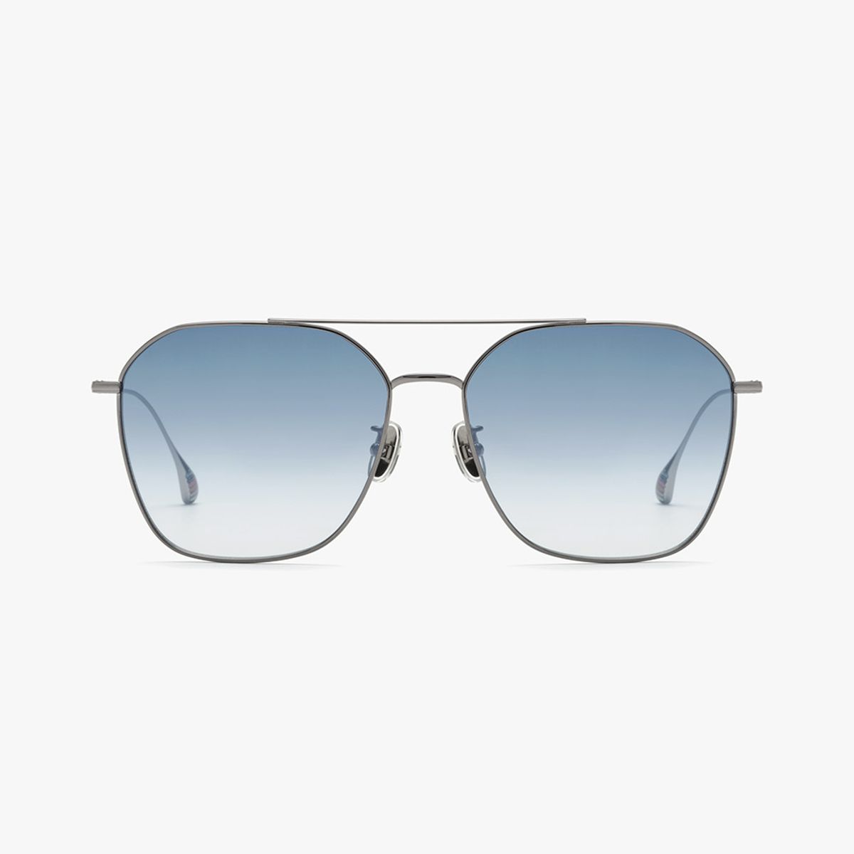 폴스미스 아이웨어(PAULSMITH EYEWEAR) 선글라스(PS24117SLBK 070 60)