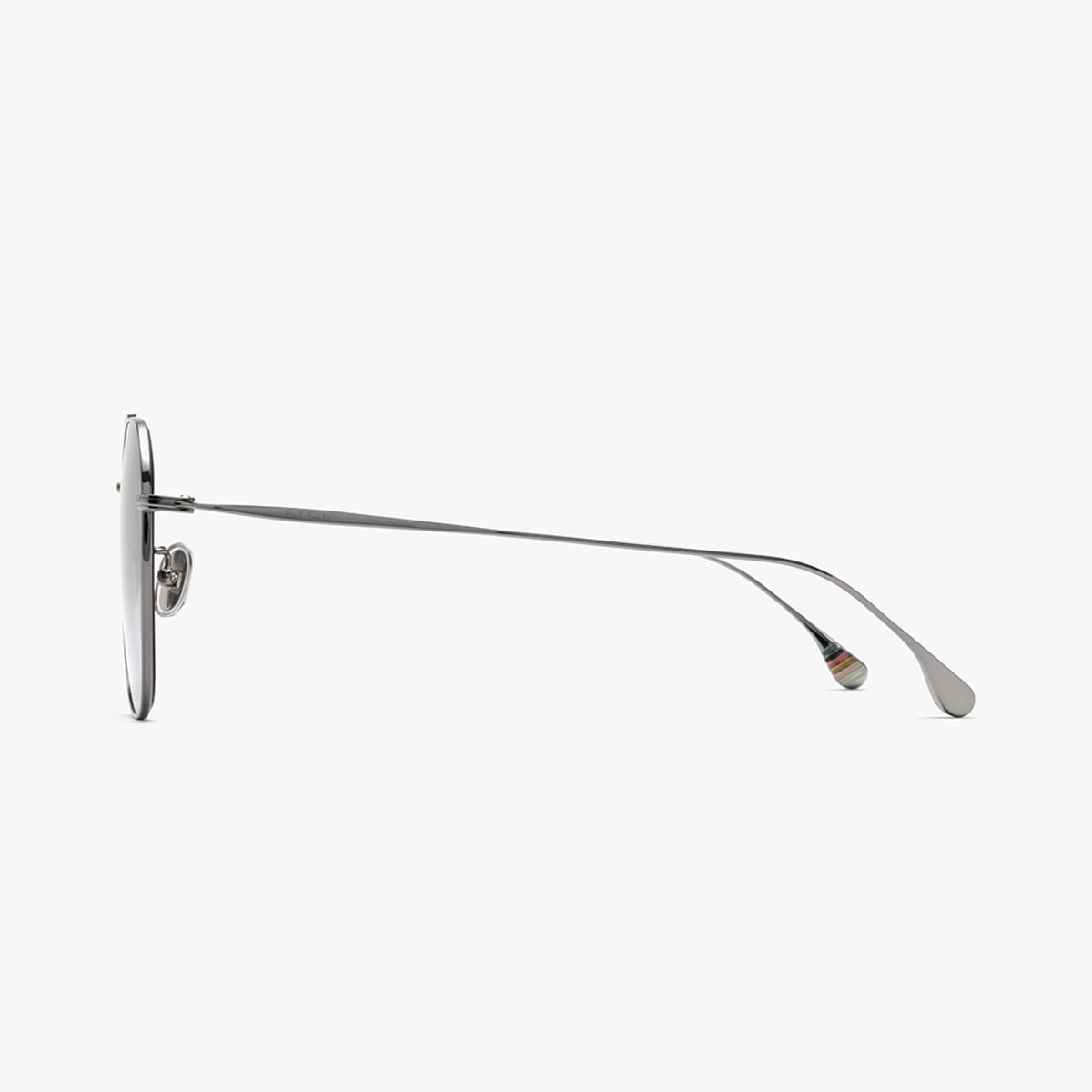 폴스미스 아이웨어(PAULSMITH EYEWEAR) 선글라스(PS24117SLBK 070 60)