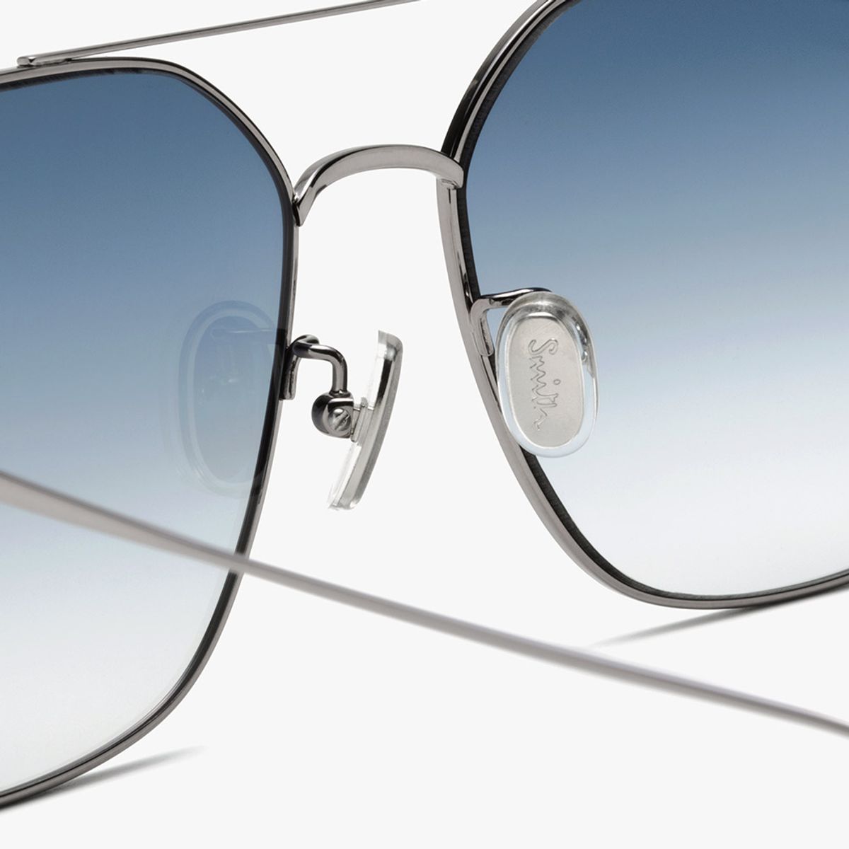 폴스미스 아이웨어(PAULSMITH EYEWEAR) 선글라스(PS24117SLBK 070 60)