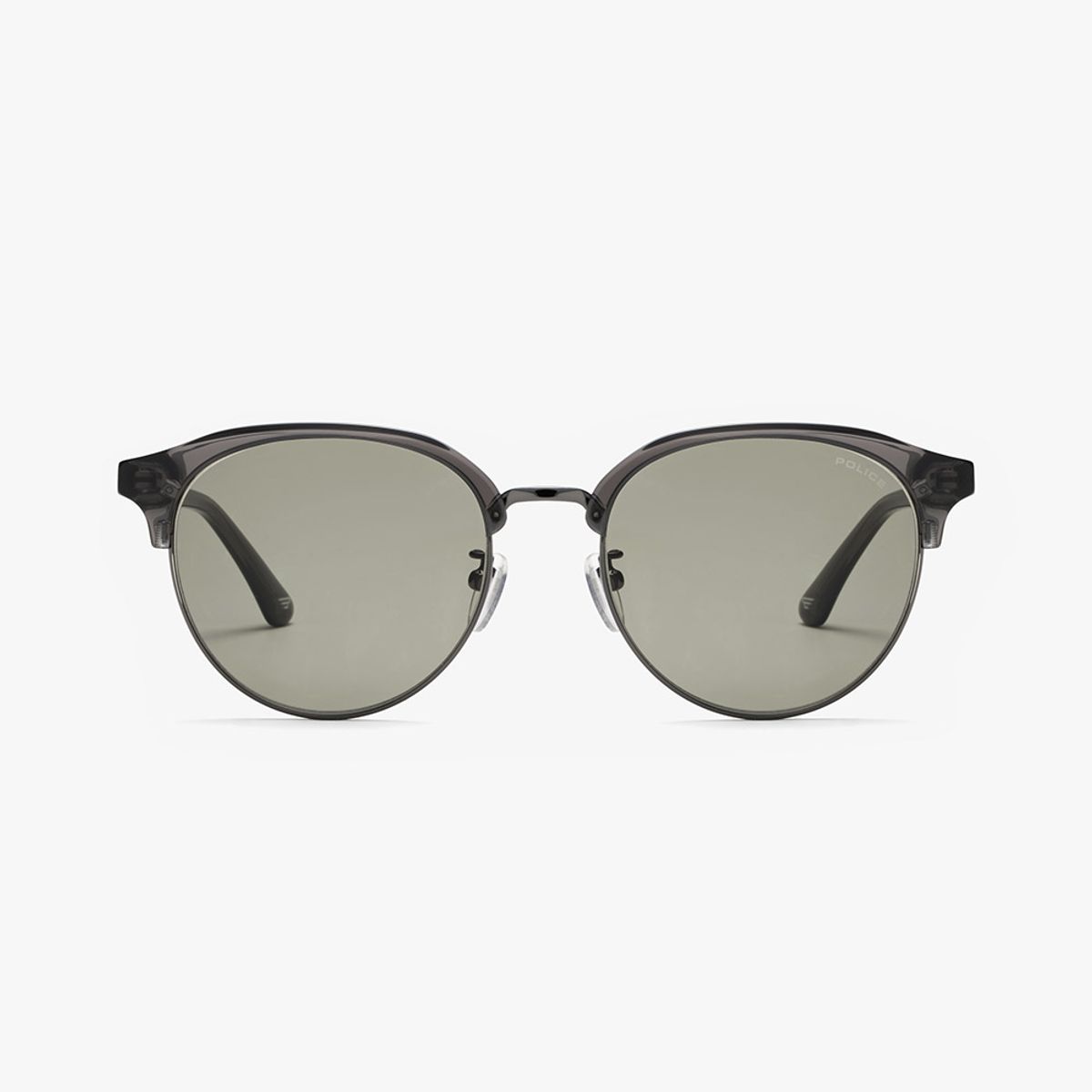 폴리스 아이웨어(POLICE EYEWEAR) 선글라스(SPLV52K 0868 55)