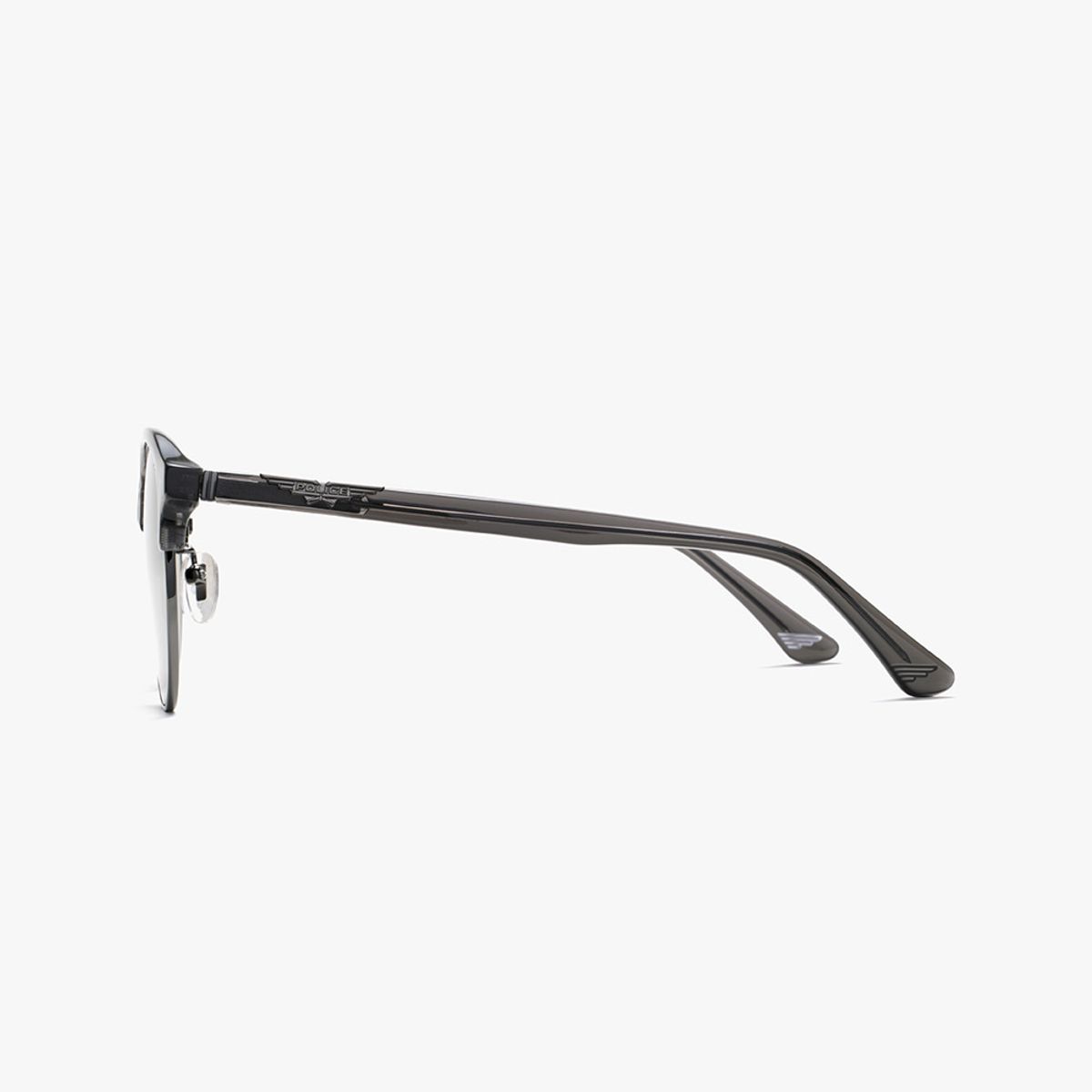 폴리스 아이웨어(POLICE EYEWEAR) 선글라스(SPLV52K 0868 55)