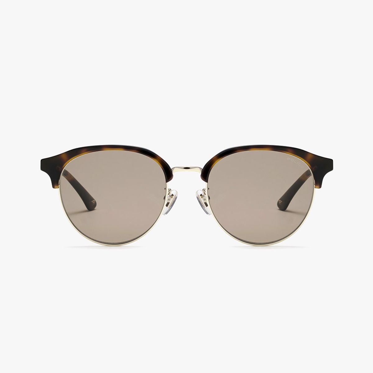 폴리스 아이웨어(POLICE EYEWEAR) 선글라스(SPLV52K 0722 55)