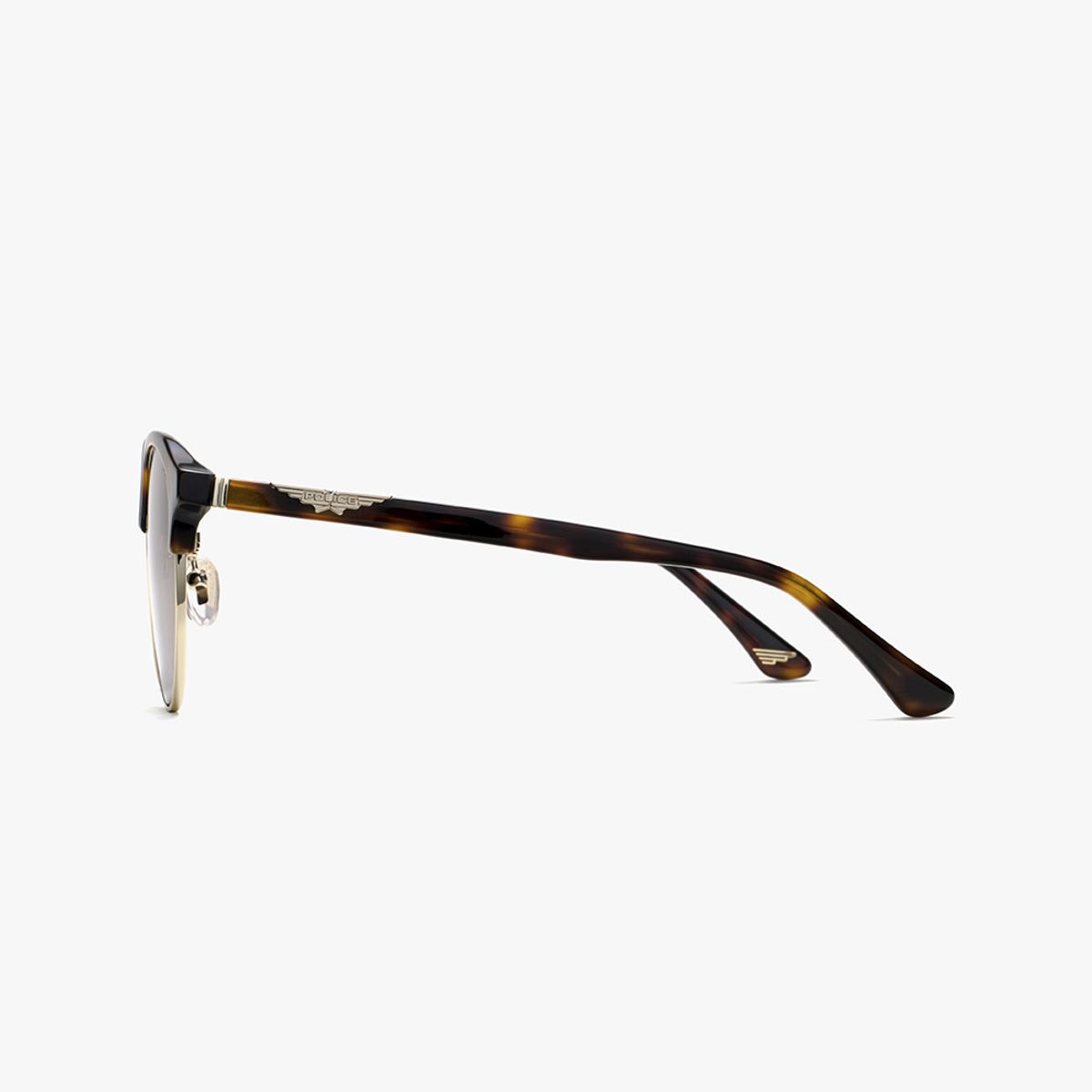 폴리스 아이웨어(POLICE EYEWEAR) 선글라스(SPLV52K 0722 55)