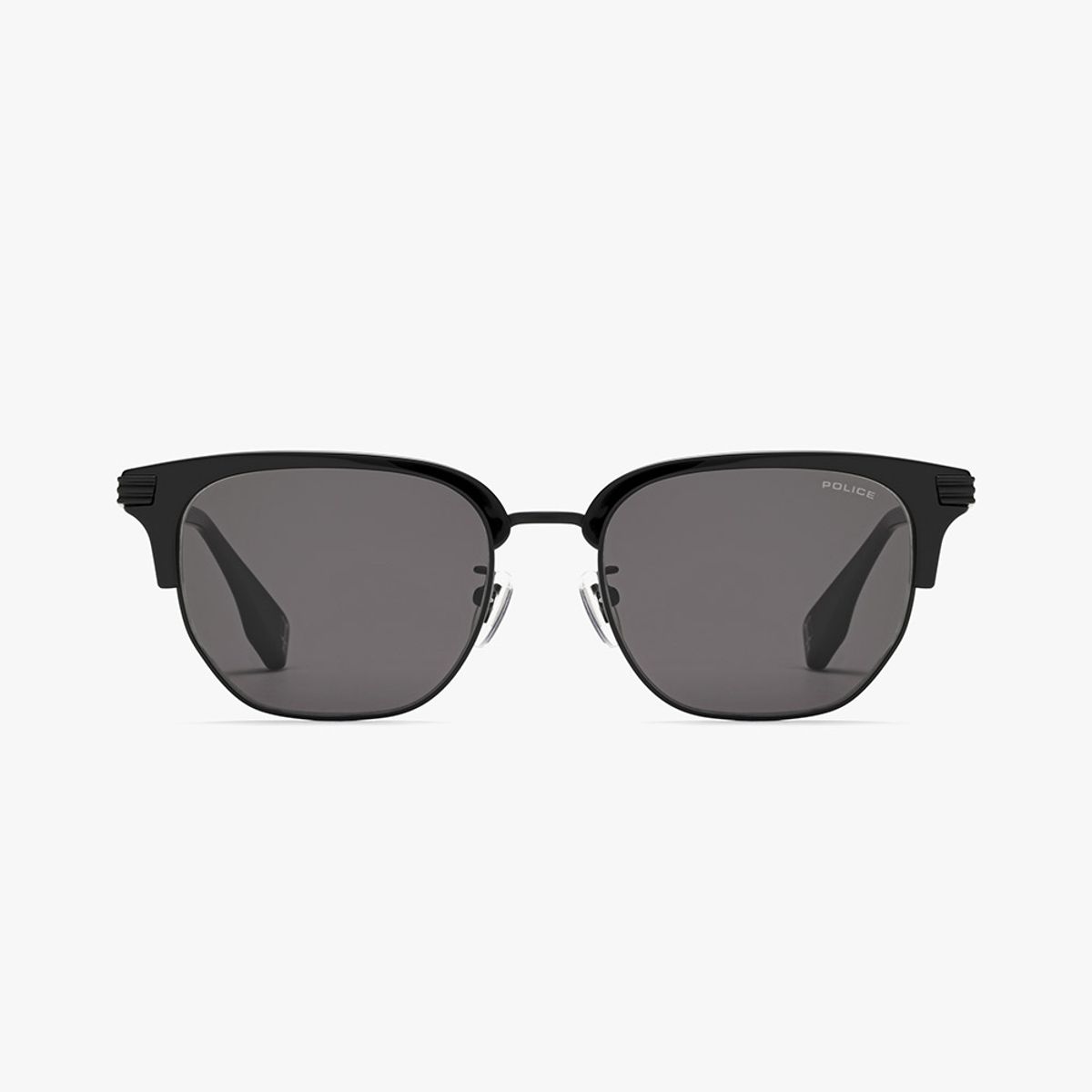 폴리스 아이웨어(POLICE EYEWEAR) 선글라스(SPLV53K 0700 56)