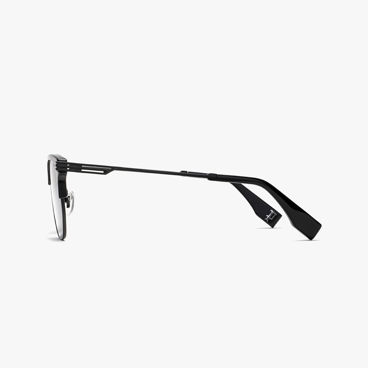 폴리스 아이웨어(POLICE EYEWEAR) 선글라스(SPLV53K 0700 56)