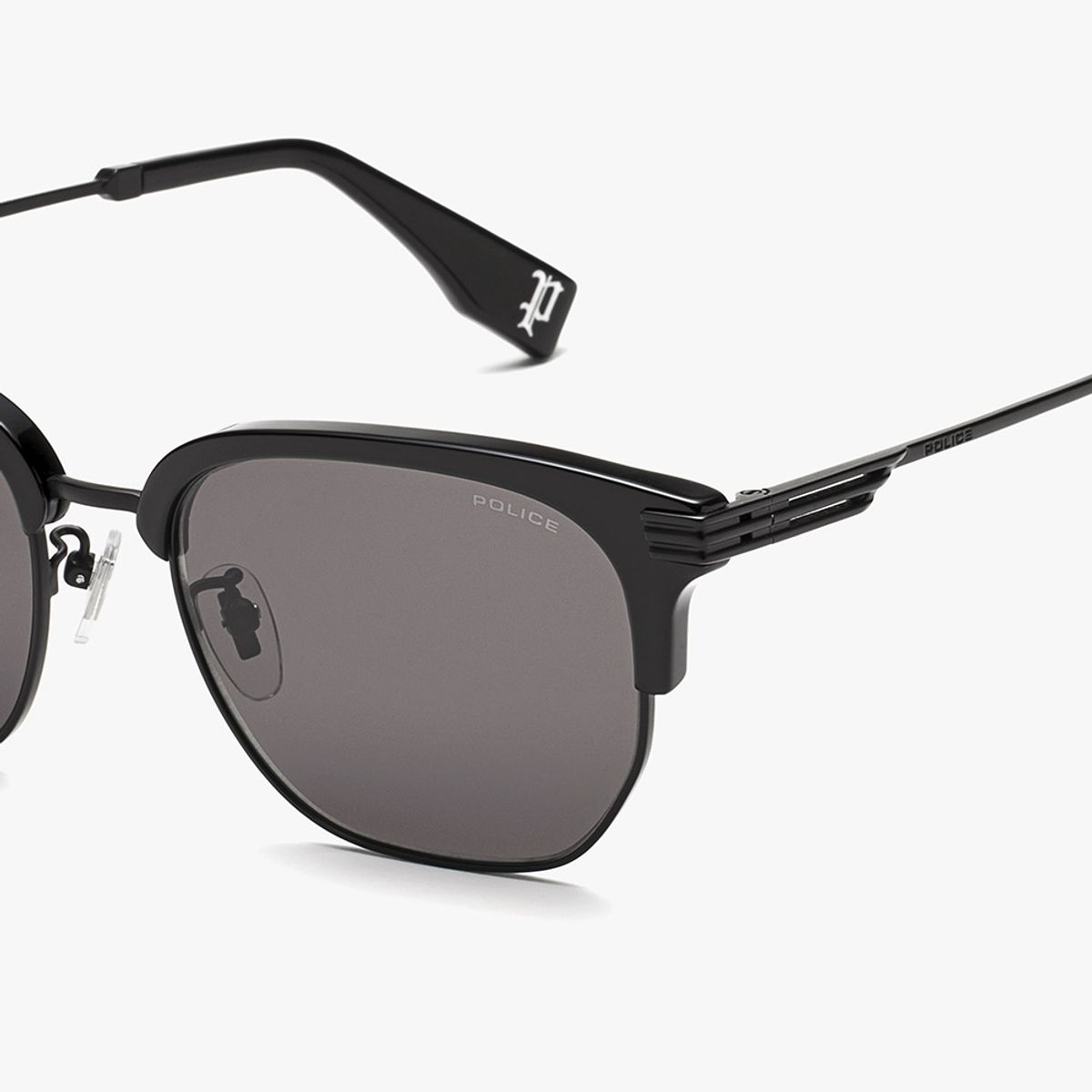 폴리스 아이웨어(POLICE EYEWEAR) 선글라스(SPLV53K 0700 56)