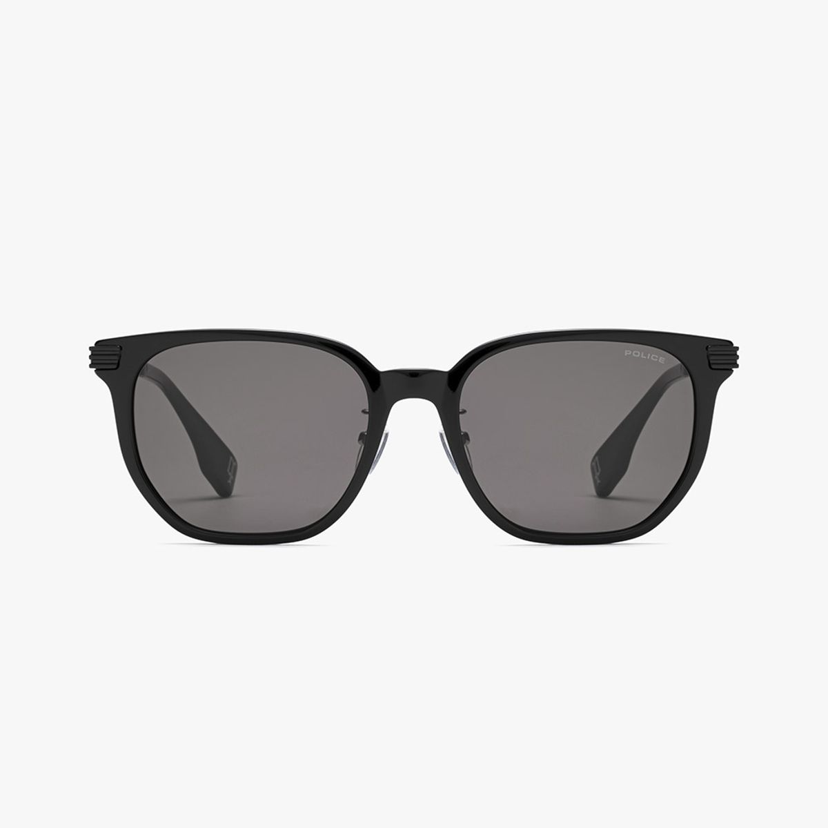 폴리스 아이웨어(POLICE EYEWEAR) 선글라스(SPLV54K 0700 56)