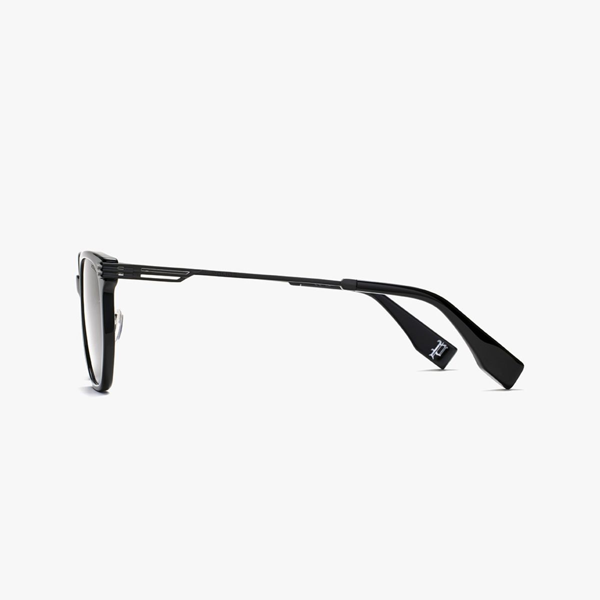 폴리스 아이웨어(POLICE EYEWEAR) 선글라스(SPLV54K 0700 56)