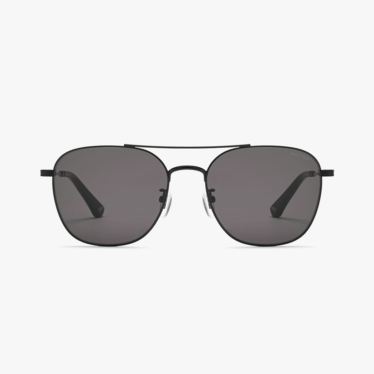 폴리스 아이웨어(POLICE EYEWEAR) 선글라스(SPLV55K 0530 58)