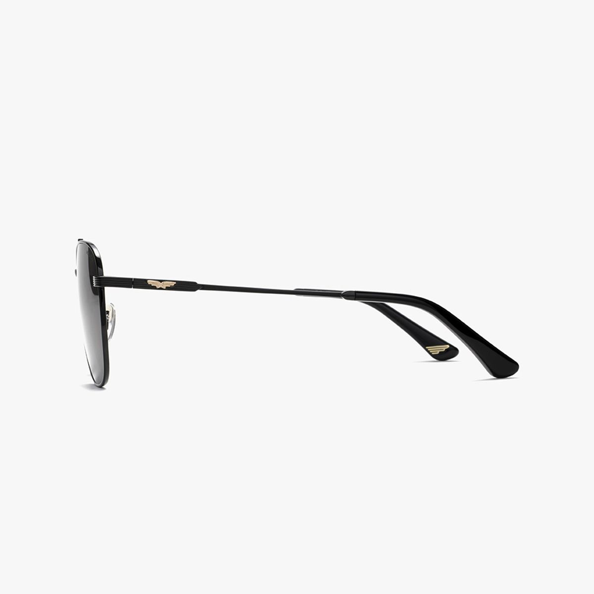 폴리스 아이웨어(POLICE EYEWEAR) 선글라스(SPLV55K 0530 58)