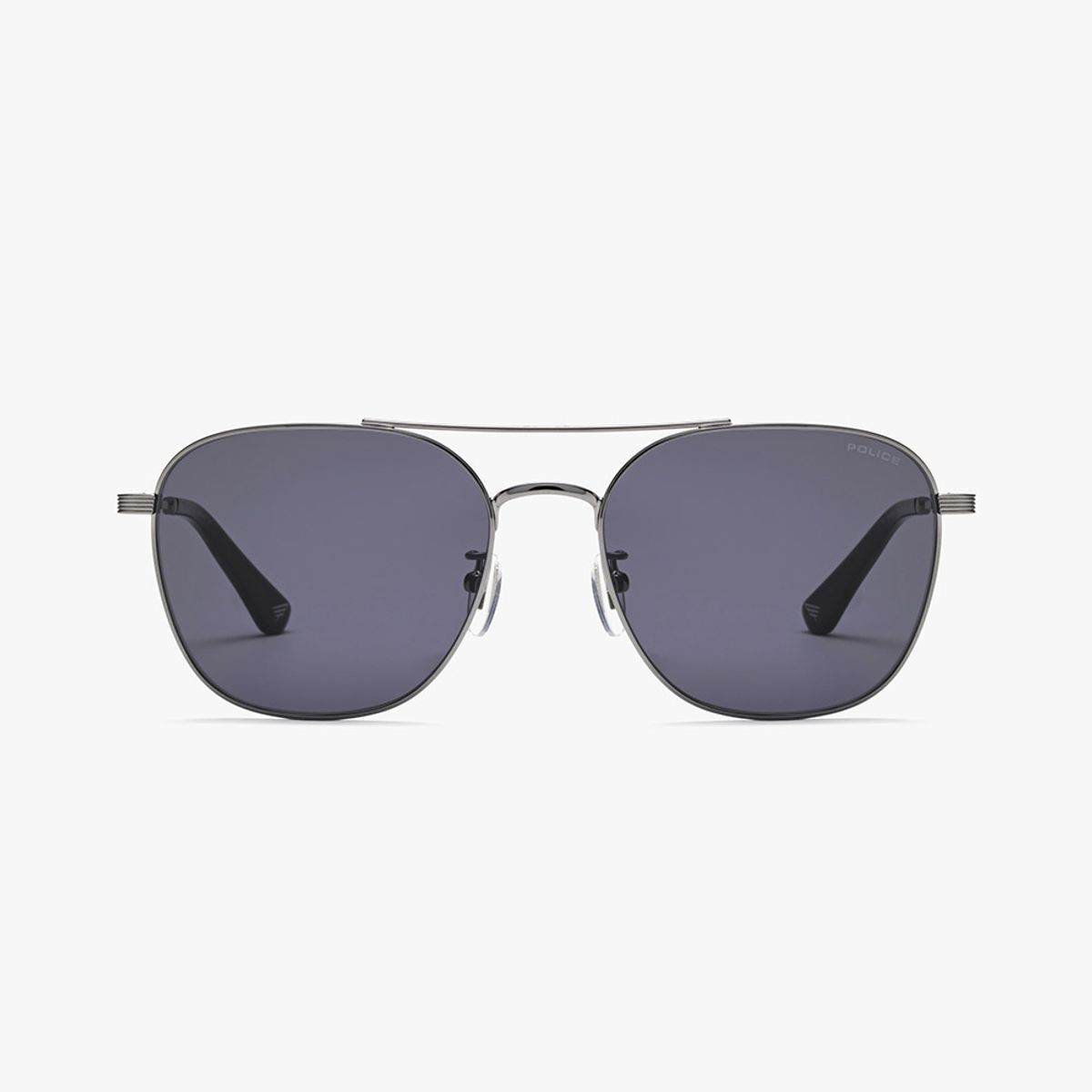 폴리스 아이웨어(POLICE EYEWEAR) 선글라스(SPLV55K 0672 58)