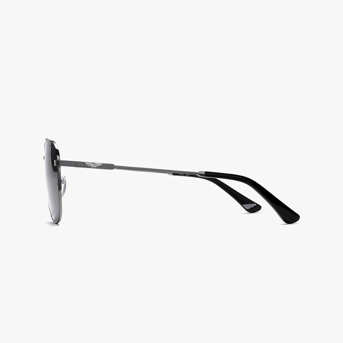 폴리스 아이웨어(POLICE EYEWEAR) 선글라스(SPLV55K 0672 58)