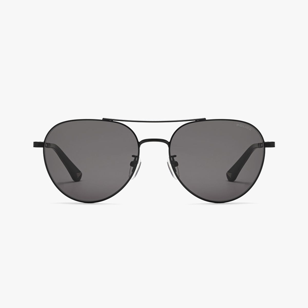 폴리스 아이웨어(POLICE EYEWEAR) 선글라스(SPLV56K 0530 58)