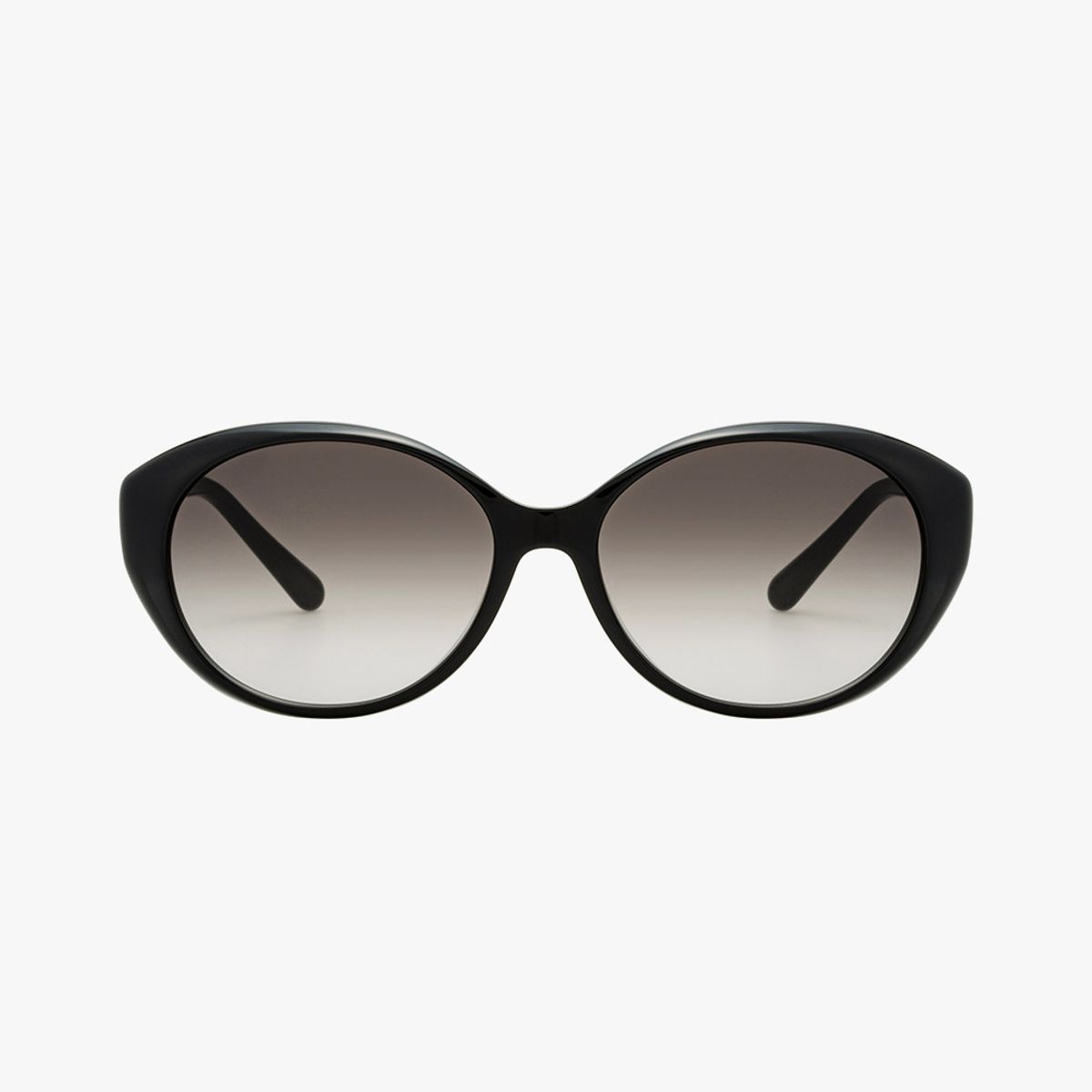 페라가모 아이웨어(FERRAGAMO EYEWEAR) 선글라스(SF1074SLBN 001 57)