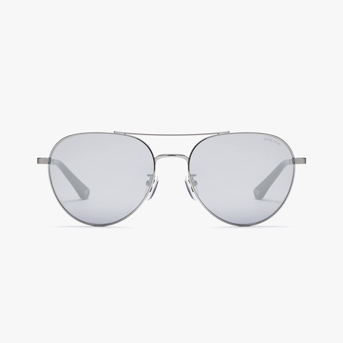 폴리스 아이웨어(POLICE EYEWEAR) 선글라스(SPLV56K 0568 58)