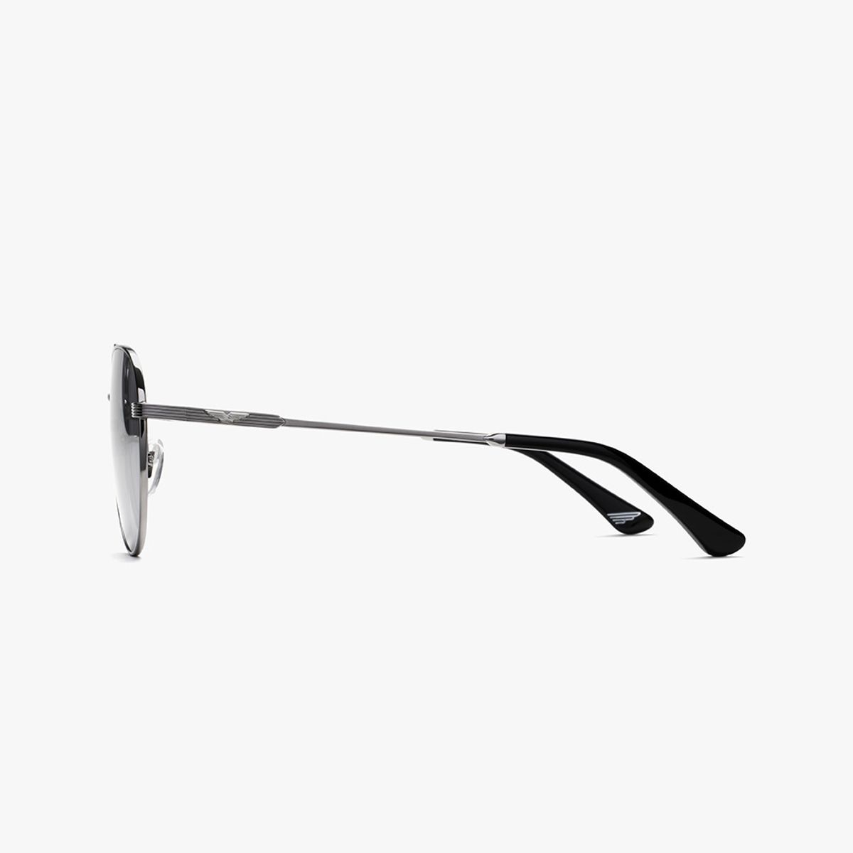 폴리스 아이웨어(POLICE EYEWEAR) 선글라스(SPLV56K 0568 58)