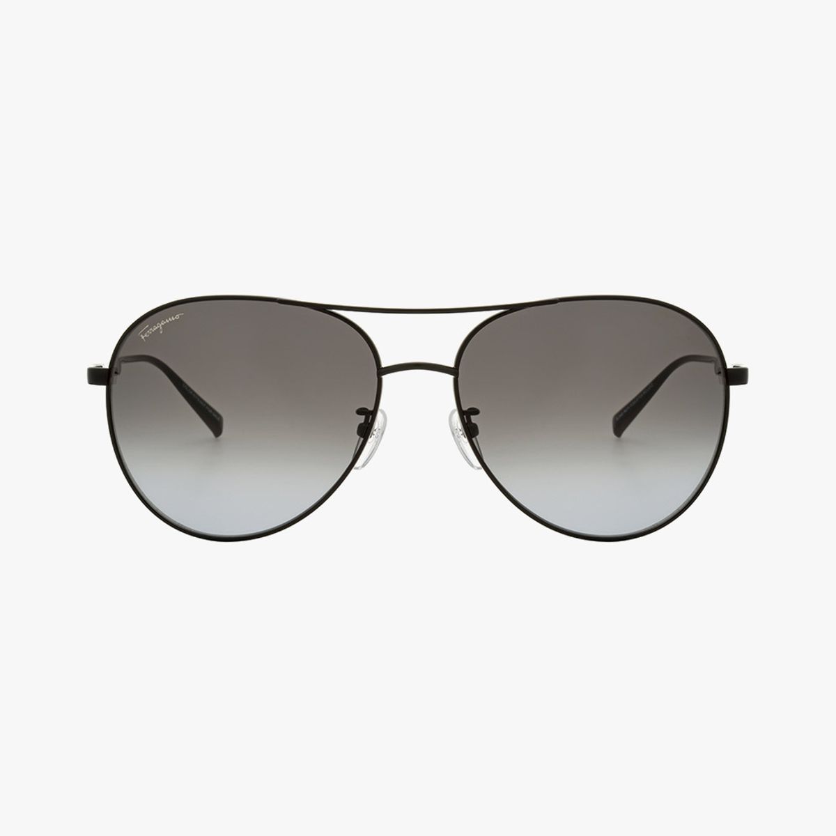 페라가모 아이웨어(FERRAGAMO EYEWEAR) 선글라스(SF191SKN 001 61)