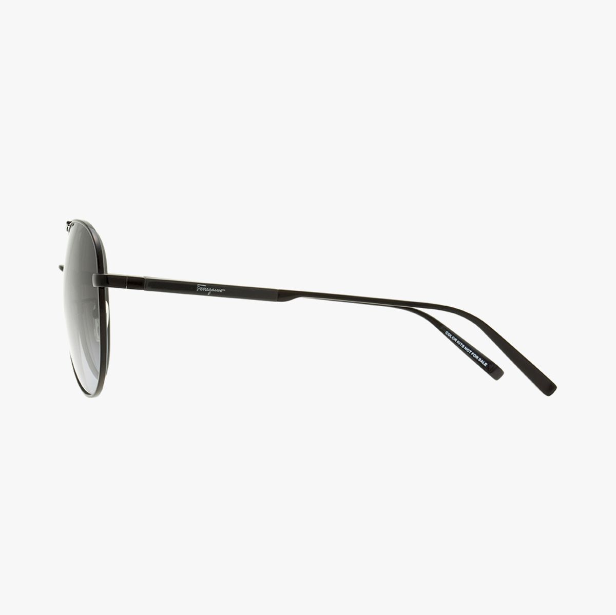 페라가모 아이웨어(FERRAGAMO EYEWEAR) 선글라스(SF191SKN 001 61)