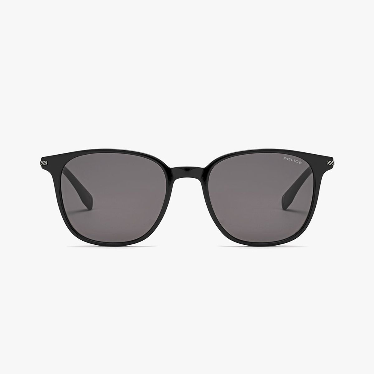 폴리스 아이웨어(POLICE EYEWEAR) 선글라스(SPLV58K 0700 55)
