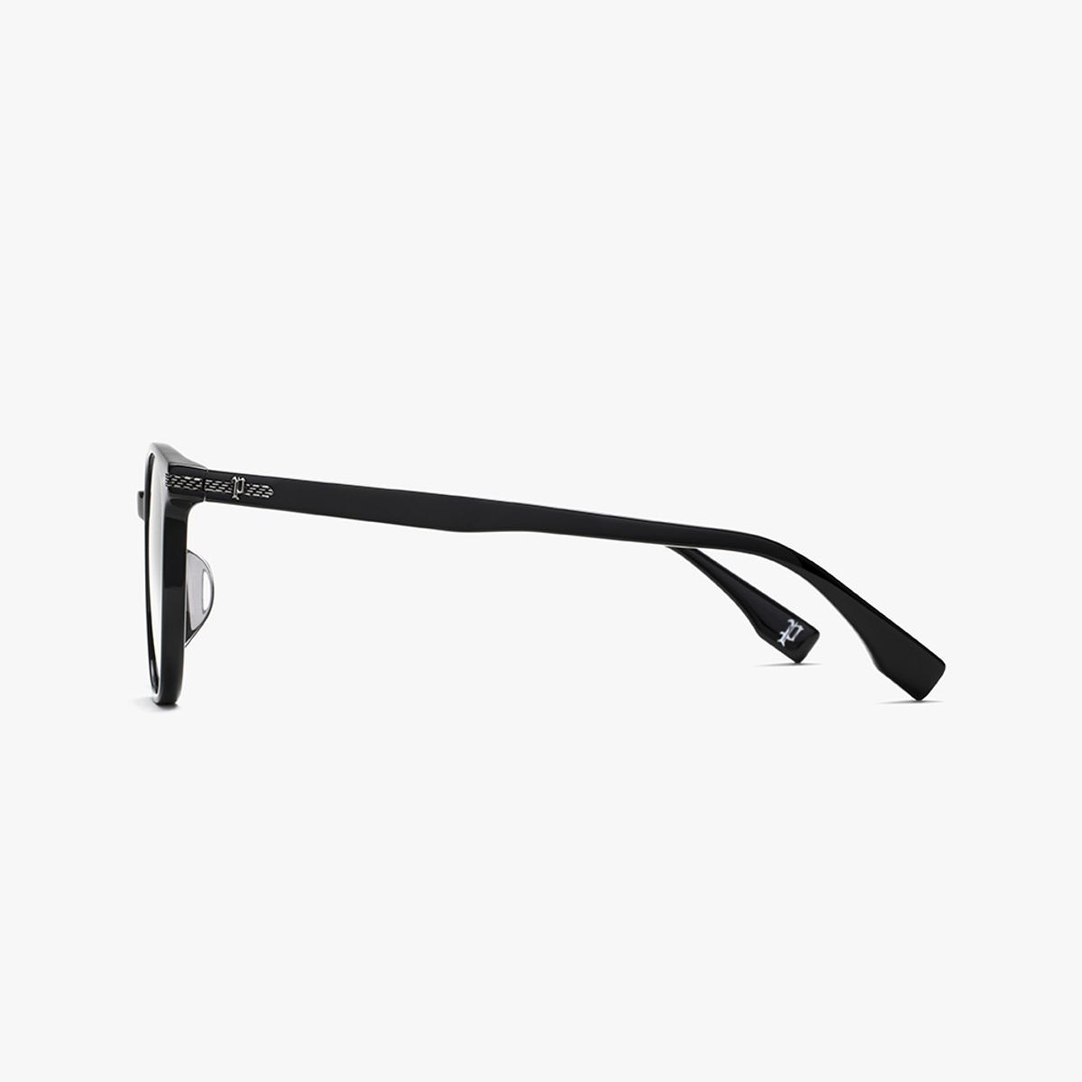 폴리스 아이웨어(POLICE EYEWEAR) 선글라스(SPLV58K 0700 55)